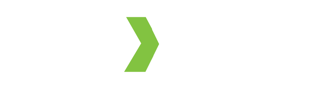 Spexant