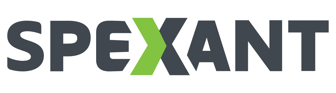 Spexant – specification-driven AI framework