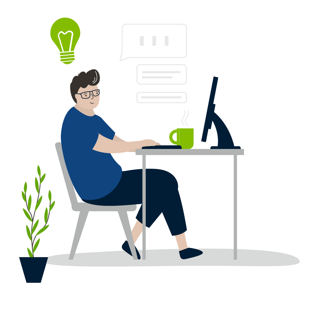 Vibecoding – AI in software engineering