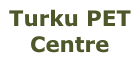 Turku PET Centre